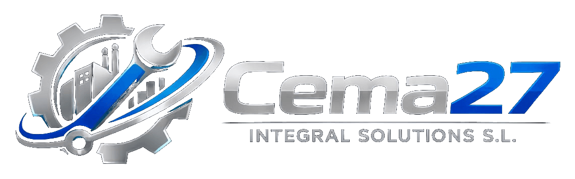 Cema27 Integral Solutions